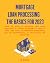 Mortgage Loan Processing - ...