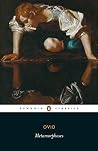 Metamorphoses (Pe...