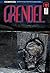 Grendel (1986 series) #20