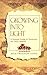 Growing Into Light by Max Freedom Long (1983-10-03)
