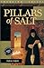 Pillars of Salt (Emerging V...