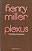 PLEXUS:The Rosy Crucifixion