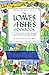 The Loaves and Fishes Cookbook by Anna Pump (1987-04-05)