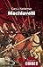 Machiavelli: A Beginner's Guide (Beginner's Guides) by Cary J. Nederman (2009-01-13)