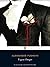 By Alexander Pushkin - Eugene Onegin (Penguin Classics)