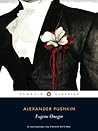 By Alexander Pushkin - Eugene Onegin by Alexander Pushkin
