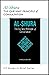 Book-In-Brief: Al-Shura: The Qur'anic Principle of Consultation