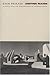Another Reason by Gyan Prakash (1999-08-16)