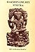 Dakshinamurti Stotra by Sri Sankaracharya (2001-12-31)
