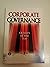 Corporate Governance: Quali...