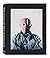 Picasso and the Camera by John Richardson (18-Nov-2014) Paperback