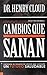 Cambios Que Sanan( Entienda Su Pasado de Modo Que Asegure Un ... by HenryCloud