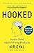 By[Nir eyal] Hooked Hardcover