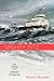 Mighty Fitz: The Sinking of...