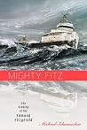 Mighty Fitz: The ...