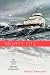 Mighty Fitz: The Sinking of the Edmund Fitzgerald