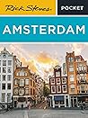Rick Steves Pocke...