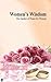 Women's Wisdom The Garden O...