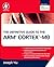 The Definitive Guide to the ARM Cortex-M0 by Joseph Yiu (2011-03-11)
