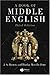 A Book of Middle English