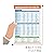 Essential Japanese Vocabulary Words for the JLPT N1 N2 N3 N4 ... by ASK Publishing