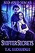 Shifter Secrets (The Sid & Sin Series Book 3)