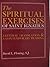 The Spiritual Exercises of ...