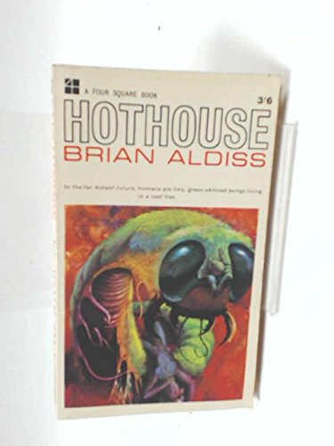 Hothouse