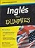Ingles para Dummies (Spanis...