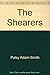 The Shearers