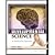 Developmental Science- An Introductory Approach by YVETTE,HARRIS ; JAMES,GRAHAM . [2009] Paperback