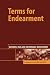 Terms for Endearment: Business, NGOs and Sustainable Development (2000-07-01)