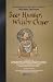 Beer Hunter, Whisky Chaser:...