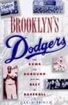 Brooklyns Dodgers_ Brooklyns Dodgers_
