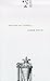 Modern and Normal by Karen Solie (2005-07-29)