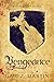 Vengeance (Darkhurst, #2)