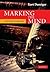 Marking the Mind: A History of Memory by Kurt Danziger (2008-10-20)