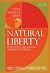 Natural Liberty: Rediscovering Self-Induced Abortion Methods (Sage-Femme Collective) Paperback October 1, 2008