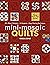 Mini-Mosaic Quilts: 30+ Blo...