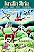 Berkshire Stories by Bulkeley, Sr. Morgan. (Lindisfarne Books... by Bulkeley