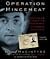 Operation Mincemeat [Audiobook, Unabridged] Publisher: Random House Audio; Unabridged edition