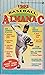 1992 Baseball Almanac