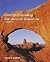 Comprehending Behavioral Statistics (with CD) by Hurlburt Russell T. (2002-08-08) Hardcover