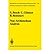 Non-Archimedean Analysis: A...