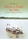 Hacia la Tierra S...