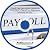 Payroll Tax Train Wreck: Re...