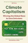 Climate Capitalis...