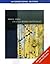 Statistical Methods for Psychology, International Edition by David Howell (2009-03-15)