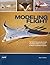 Modeling Flight: The Role of Dynamically Scaled Free-Flight Models in Support of NASA's Aerospace Programs by Joseph R. Chambers (2010-08-19)