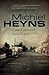Lost Ground by Michiel Heyns (1-Apr-2011) Paperback